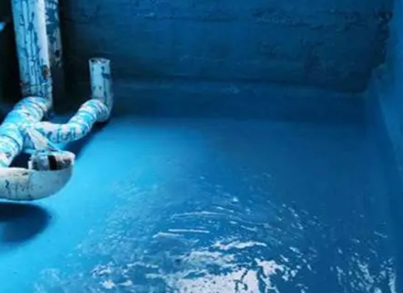 铜梁卫生间漏水维修公司分下防水公司如何判断防水工程的质量?