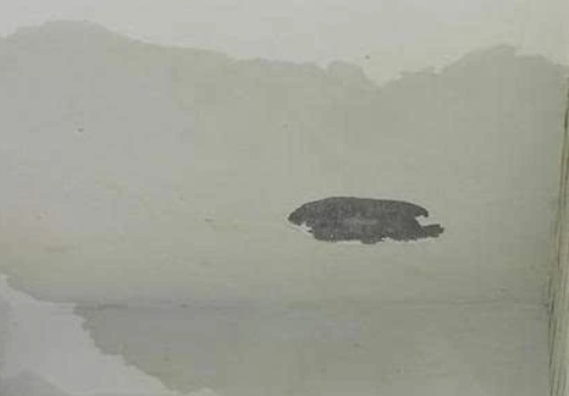 铜梁卫生间漏水维修公司专业解读铜梁卫生间防水的施工技术。