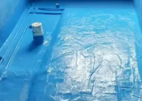 铜梁卫生间漏水维修公司分享下铜梁卫生间防水工程中常用防水涂料介绍。